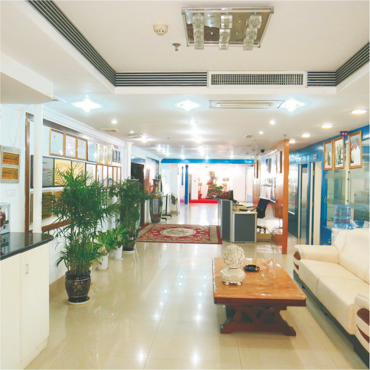 1520410644904054.jpg 公司環(huán)境1.jpg