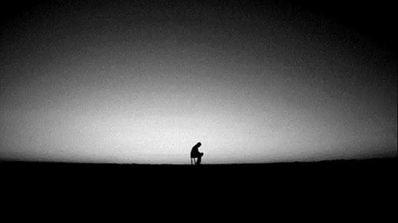 1566790385126577.jpg 1.jpg