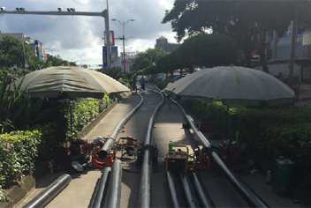 1585559999359874.jpg 2019年萬寧市電力電網電纜溝建設工程--萬州大道段x.jpg