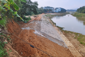 1585560214670306.jpg 海南省五指山市南圣河防洪整治(紅星小學(xué)至福安段)工程Ⅱ標(biāo)段x.jpg